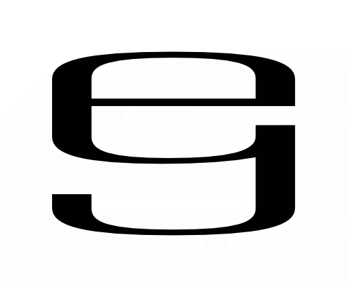 Edition Gravis