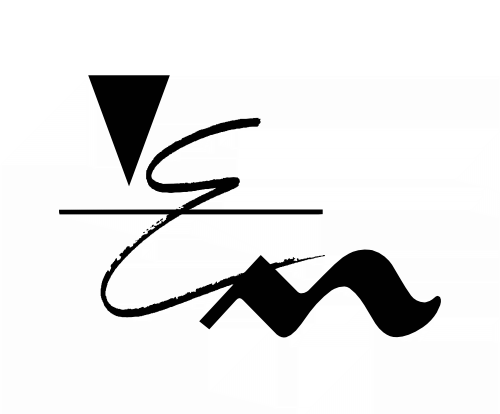 Edition Margaux